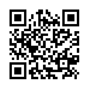 Homexpreservice.com QR code