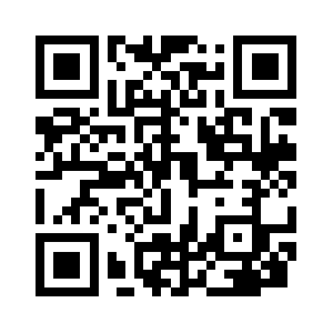 Homexrealty.net QR code