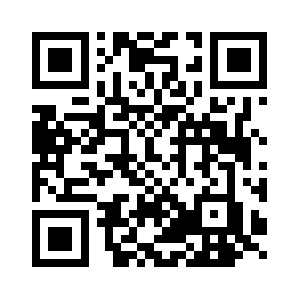 Homeycuddles.ca QR code