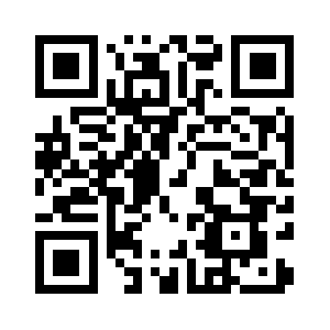 Homeygnomies.com QR code