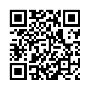 Homeyloveshop.com QR code