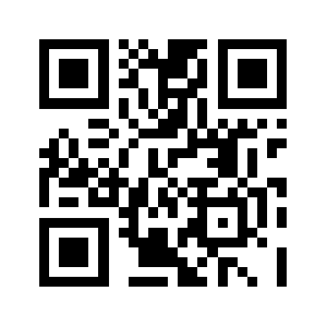 Homeyy.net QR code