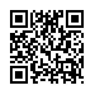 Homezandofficez.org QR code