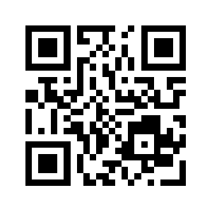 Homezido.ca QR code