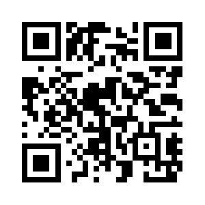 Homezoneapp.com QR code