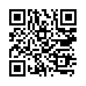 Homiedanceevents.com QR code