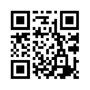 Homify.co.th QR code