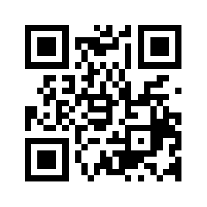 Homify.com.my QR code