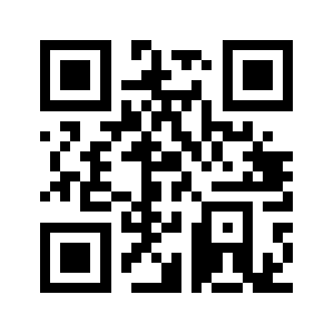 Homii.gr QR code