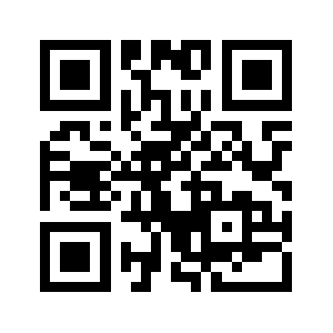 Hominall.com QR code