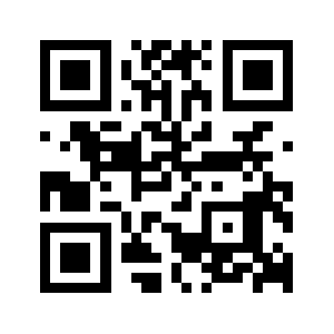 Homingmall.com QR code