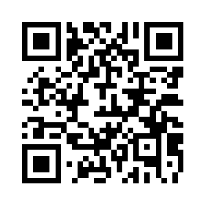 Homkitchenfranchise.com QR code