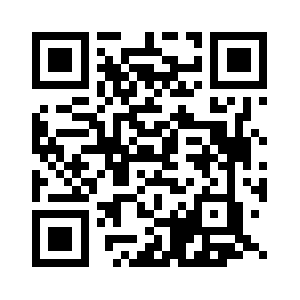 Hommageabrel.ca QR code