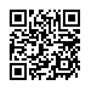 Hommahaltuun.com QR code