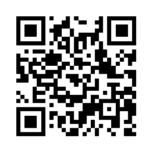 Homme2mains.com QR code