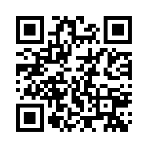 Hommerdeals.com QR code