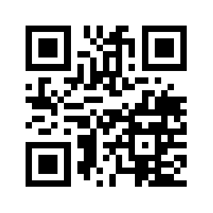 Homo2homo.com QR code