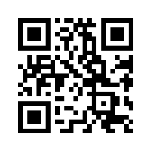 Homocide.ca QR code