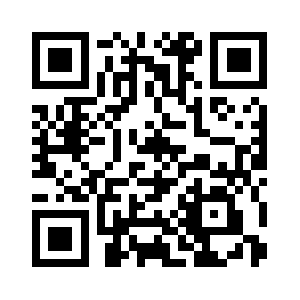 Homoeomedicaltrust.com QR code