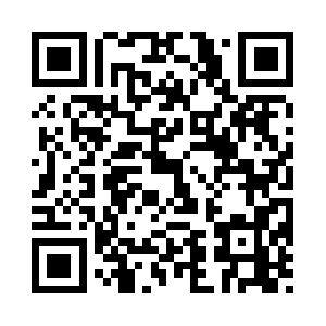 Homoeopathicinfertility.com QR code