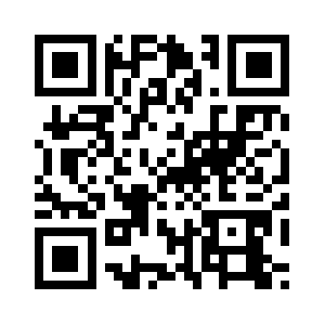 Homoeopathy.biz QR code