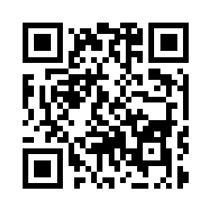 Homoeopathybykay.com QR code