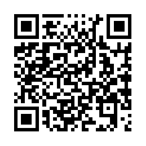 Homoeopathyhospitalityworld.com QR code