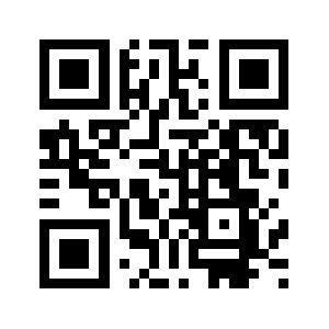 Homojos.net QR code