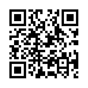 Homosassaliving.com QR code