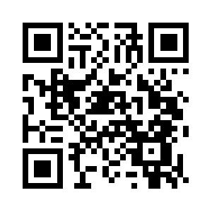 Homoscedasticities.com QR code