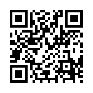 Homosexualdates.net QR code