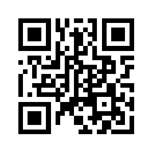 Homsy.io QR code