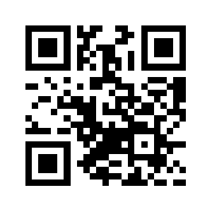 Homwarrnty.us QR code