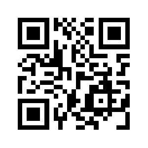 Homwdepoy.com QR code