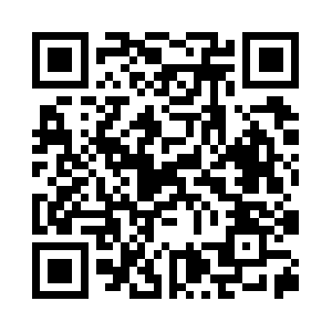 Homworkspropertyservices.com QR code