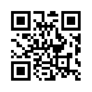 Hon66hh.com QR code