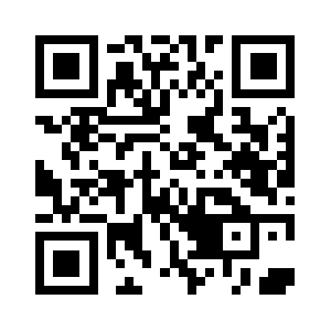 Hon8.wagle.club QR code