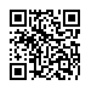 Honakerministries.com QR code