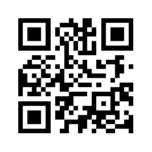 Honar-pars.com QR code