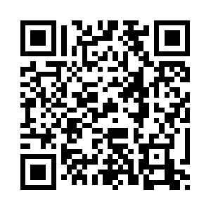 Honaramoozan.bravesites.com QR code