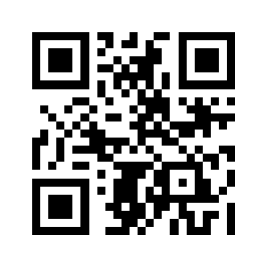 Honarjan.ir QR code