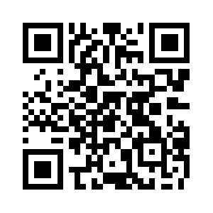 Honarkadehgraphic.com QR code