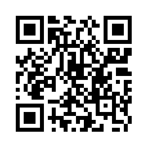 Honarkadesalma.com QR code