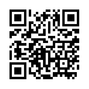 Honarmandstone.com QR code