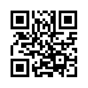 Honartest.ir QR code