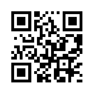 Honaryab.com QR code