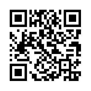 Honbuhonbu.info QR code