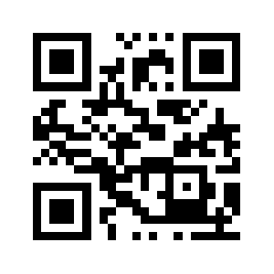 Honcho-sfx.com QR code