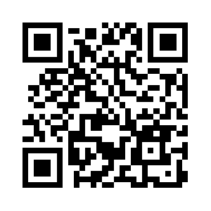 Honda-pcx125.com QR code