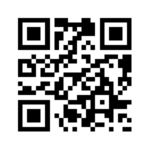 Honda.com.vn QR code